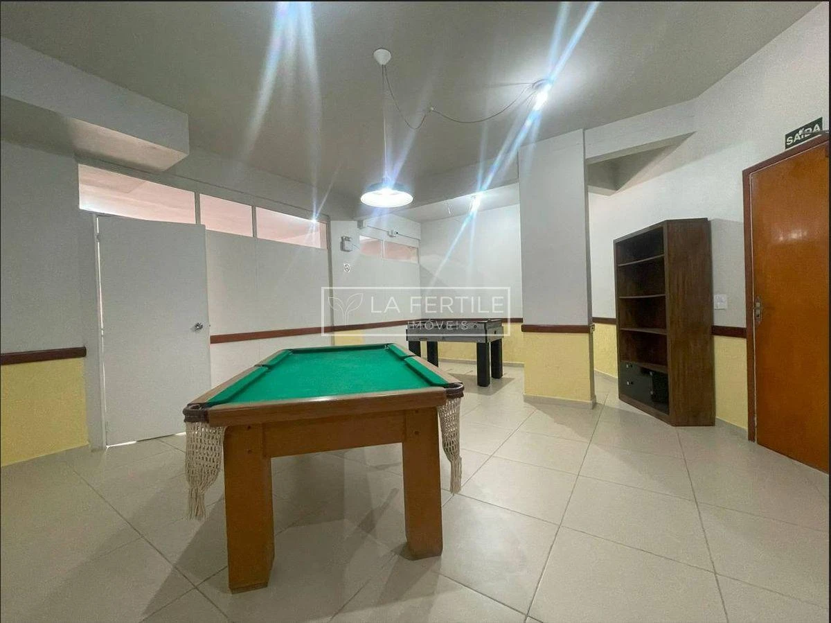 Furnished apartment, 55 m², with wood or laminate floors — photo 24
