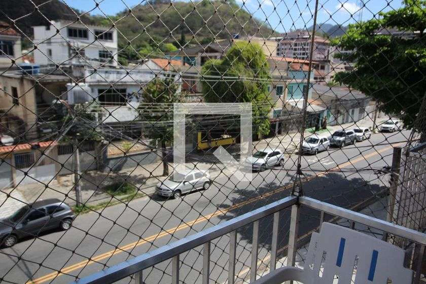 Apartamento de 98 m² com 2 quartos e 2 banheiros — photo 19