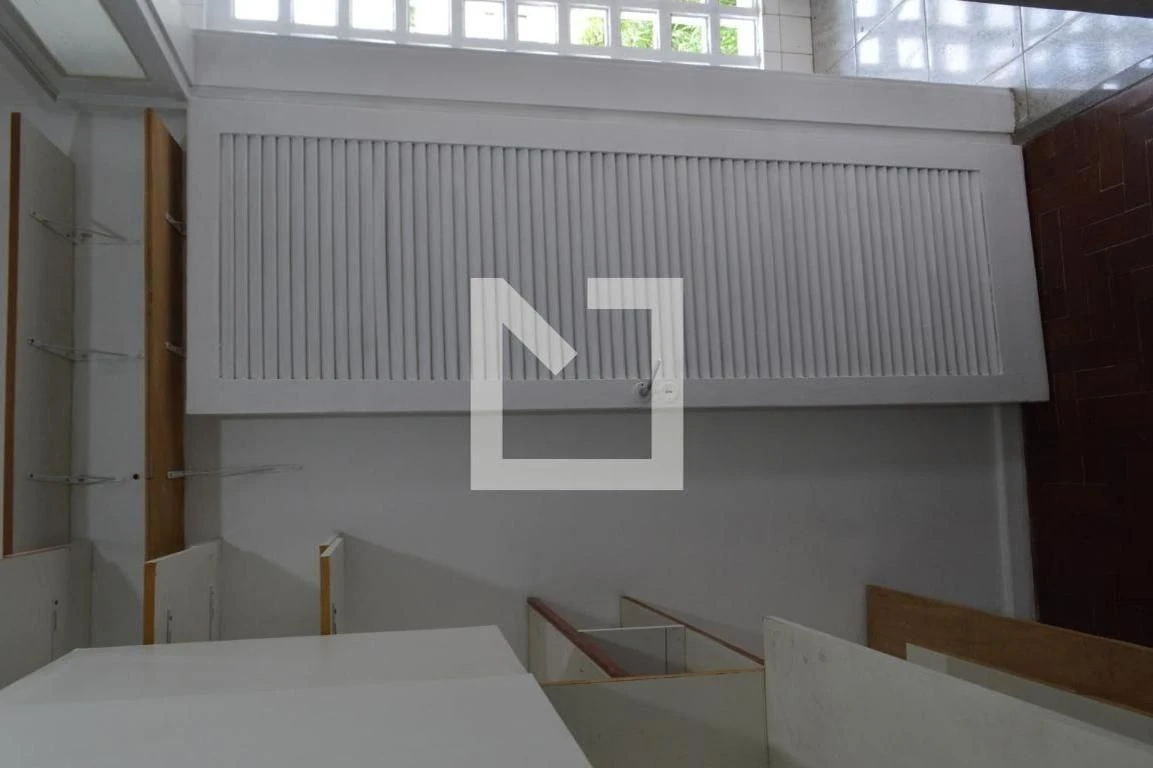 Apartamento de 2 quartos em condomínio com sauna — photo 41