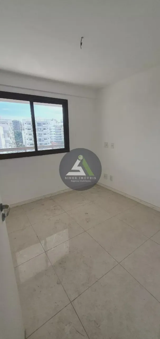 Cobertura duplex para aluguel com 3 quartos e 3 banheiros — photo 6