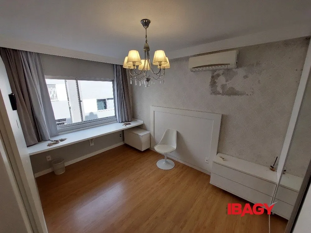 62 m² apartment with 2 bedrooms and 1 parking space — photo 13