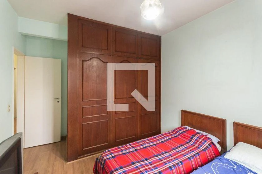3-bedroom apartment with 110 m² and 2 parking spaces — photo 21