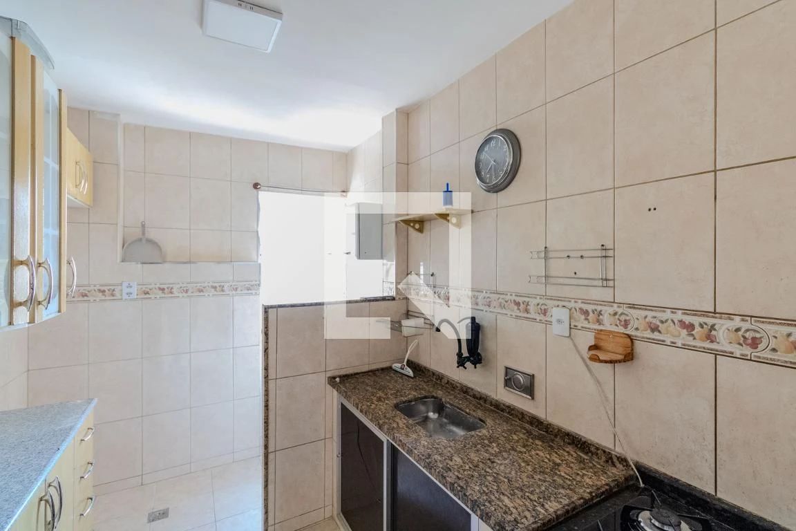 2-bedroom, 55 m² apartment in Rio de Janeiro — photo 34