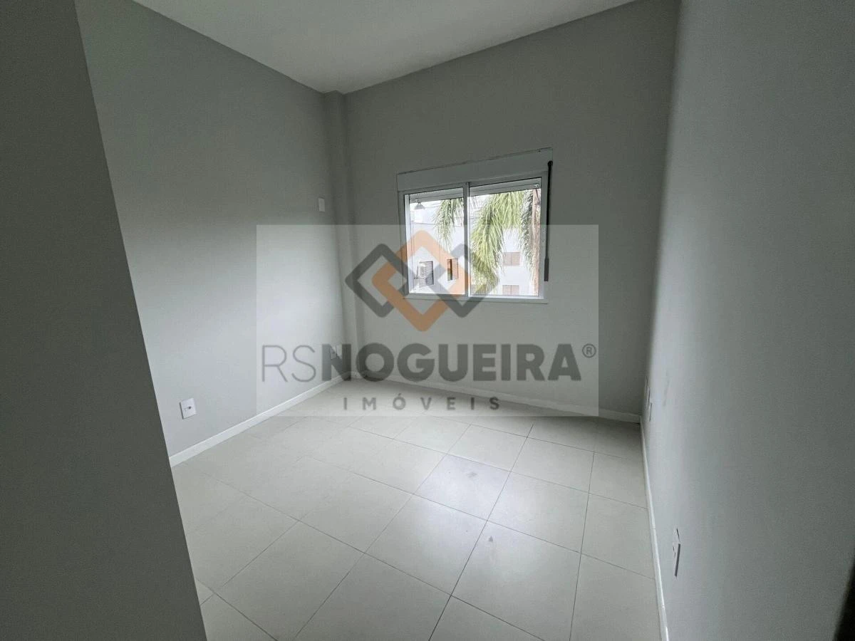 Furnished apartment, 65 m², with a washing machine — photo 5