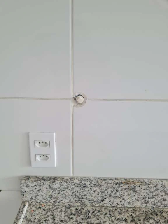 Apartamento de 2 dormitorios con suite y cocina a gas — photo 12