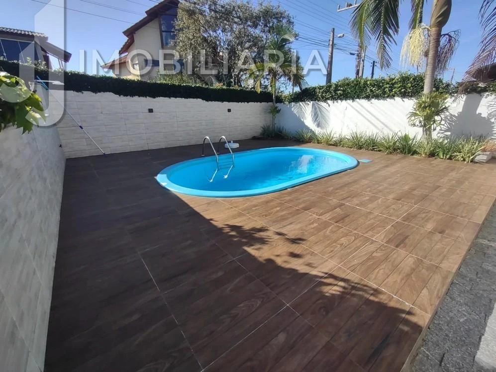 2-bedroom house, 100 m² — photo 16