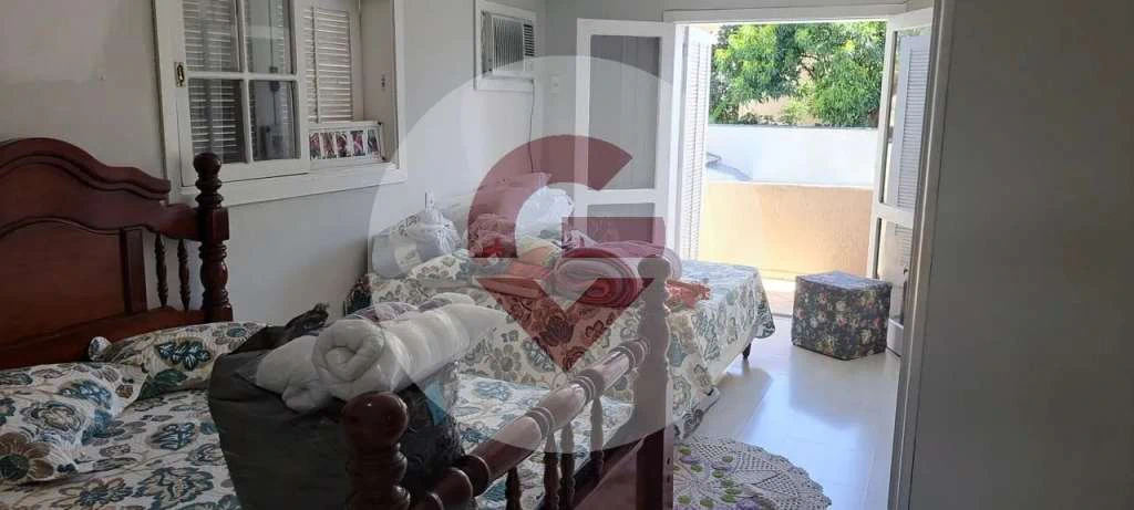 Furnished 716 m² house with 7 en-suite bedrooms — photo 19