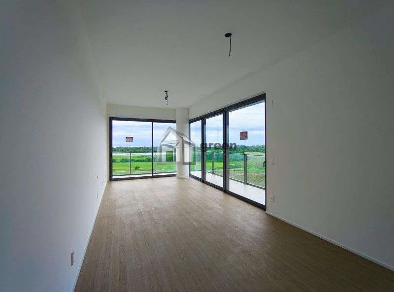 4-suite apartment with 268 m² and 3 parking spaces — photo 19