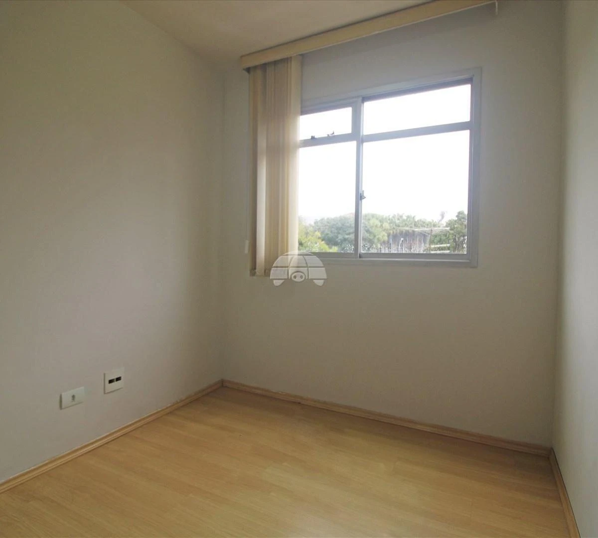 Apartamento com cozinha fechada de 3 dormitórios — photo 14