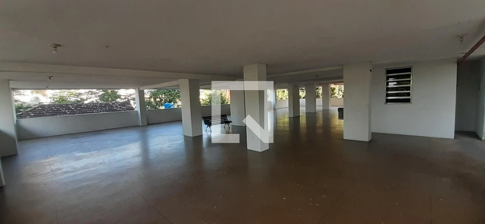 Квартира з 3 спальнями та робочим місцем, Ріо-де-Жанейро — photo 56