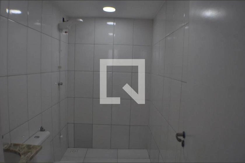 Studio de 30 m² — photo 12