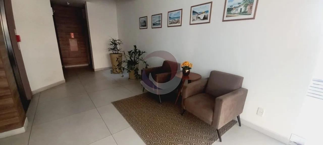 Квартира: 4 спальні, 1 з власною ванною кімнатою, 160 м² — photo 11