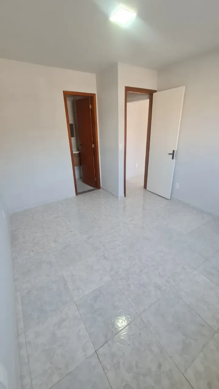 Rental house with 4 bedrooms and 4 bathrooms — photo 6