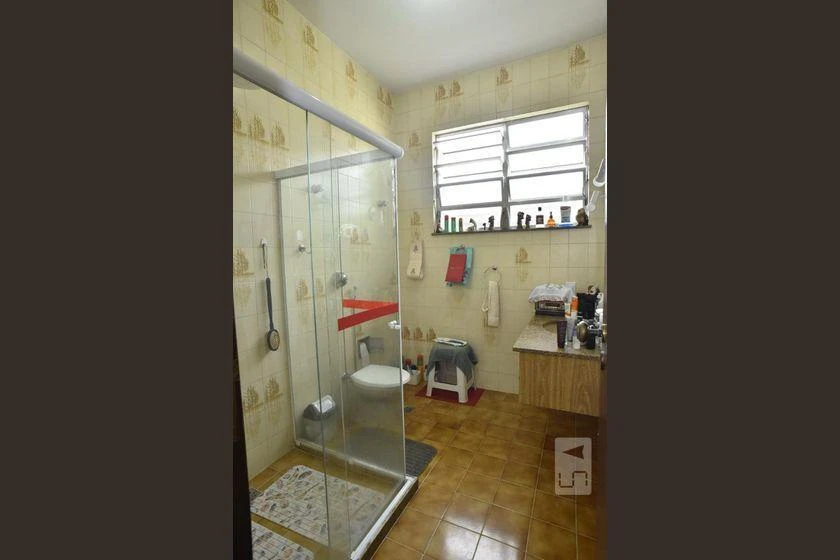 Будинок в оренду з 4 спальнями, 450 м² і 6 місцями — photo 40