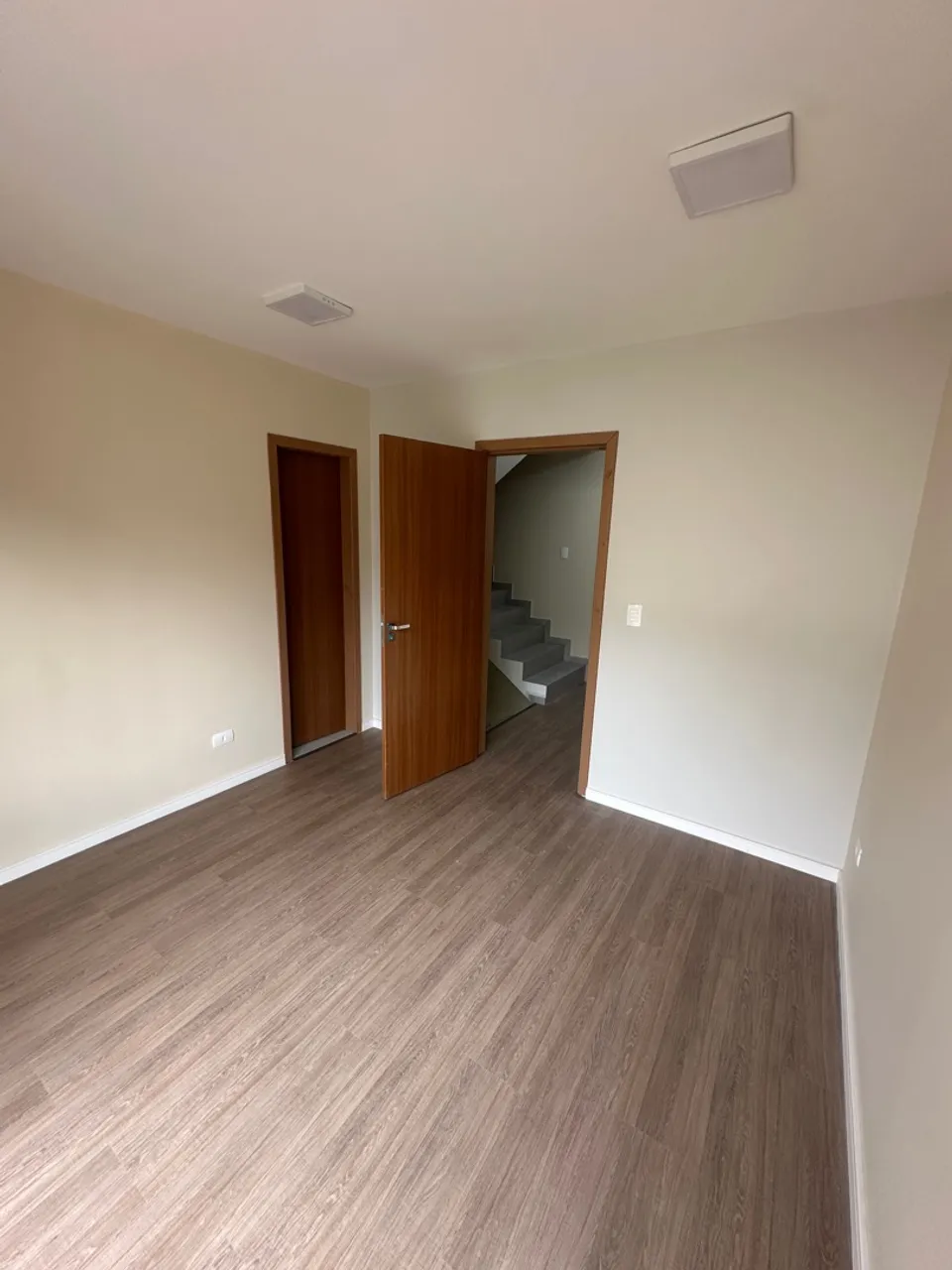 3-bedroom house, 120 m² — photo 2