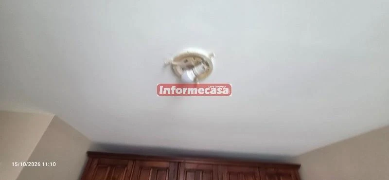 4-bedroom apartment with a home office in Rio de Janeiro — photo 44