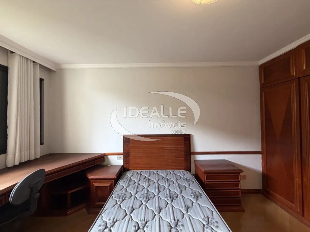 Мебльований будинок на 3 спальні з 4 ванними, 477,23 м² — photo 11