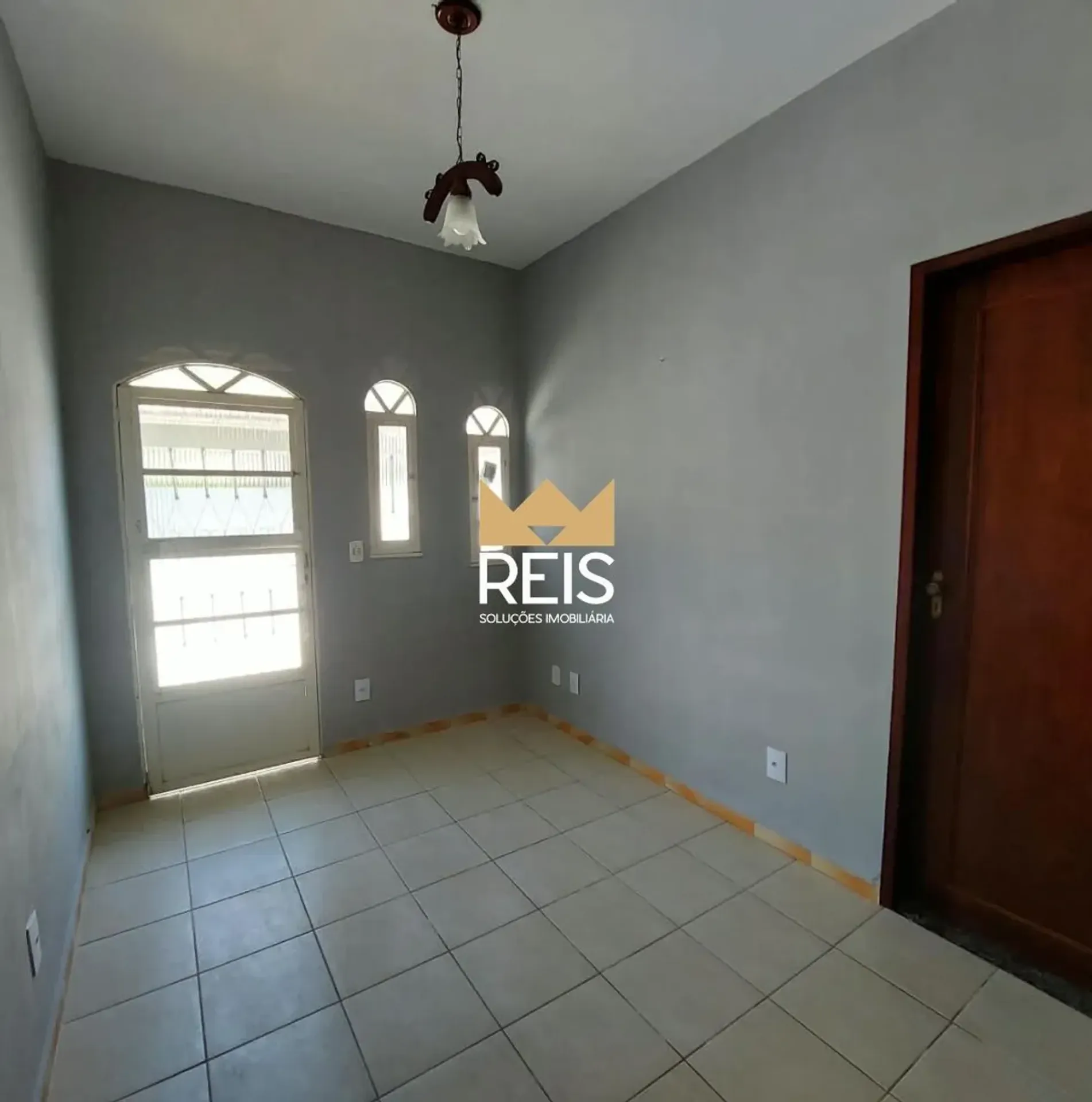 2-bedroom, 60 m² house in Rio de Janeiro