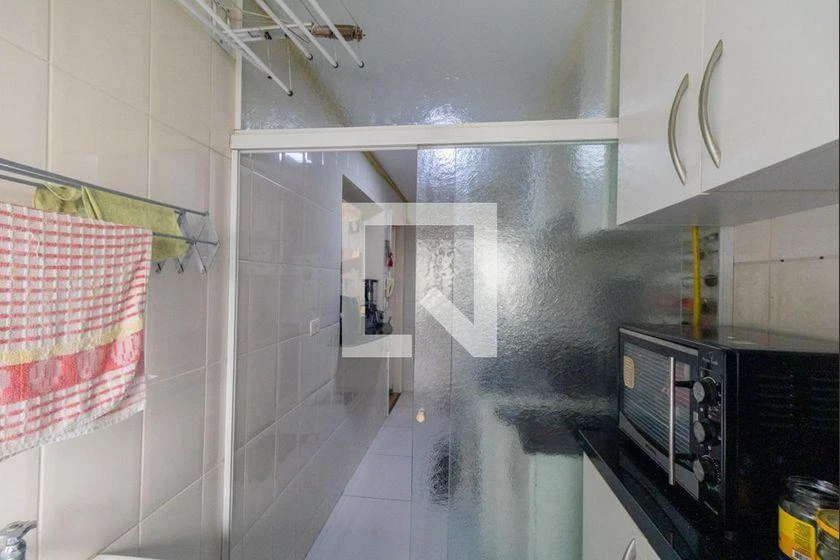 Apartamento mobiliado, 119 m², com espaço de home office — photo 41