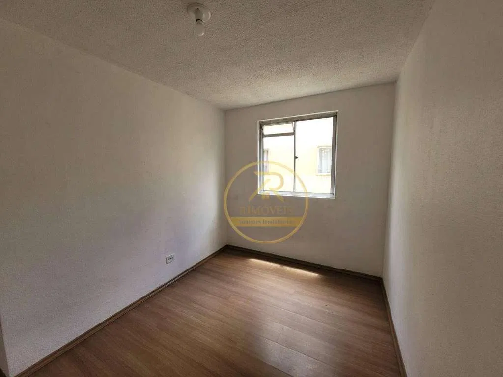 Private BBQ in a 2-bedroom apartment, 42 m² — photo 15