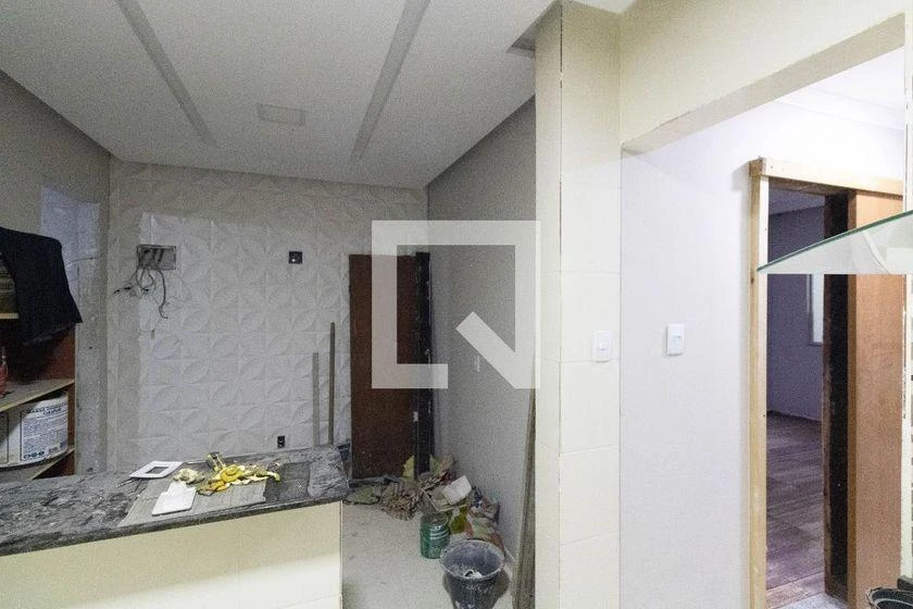 2-bedroom house, 75 m² — photo 23