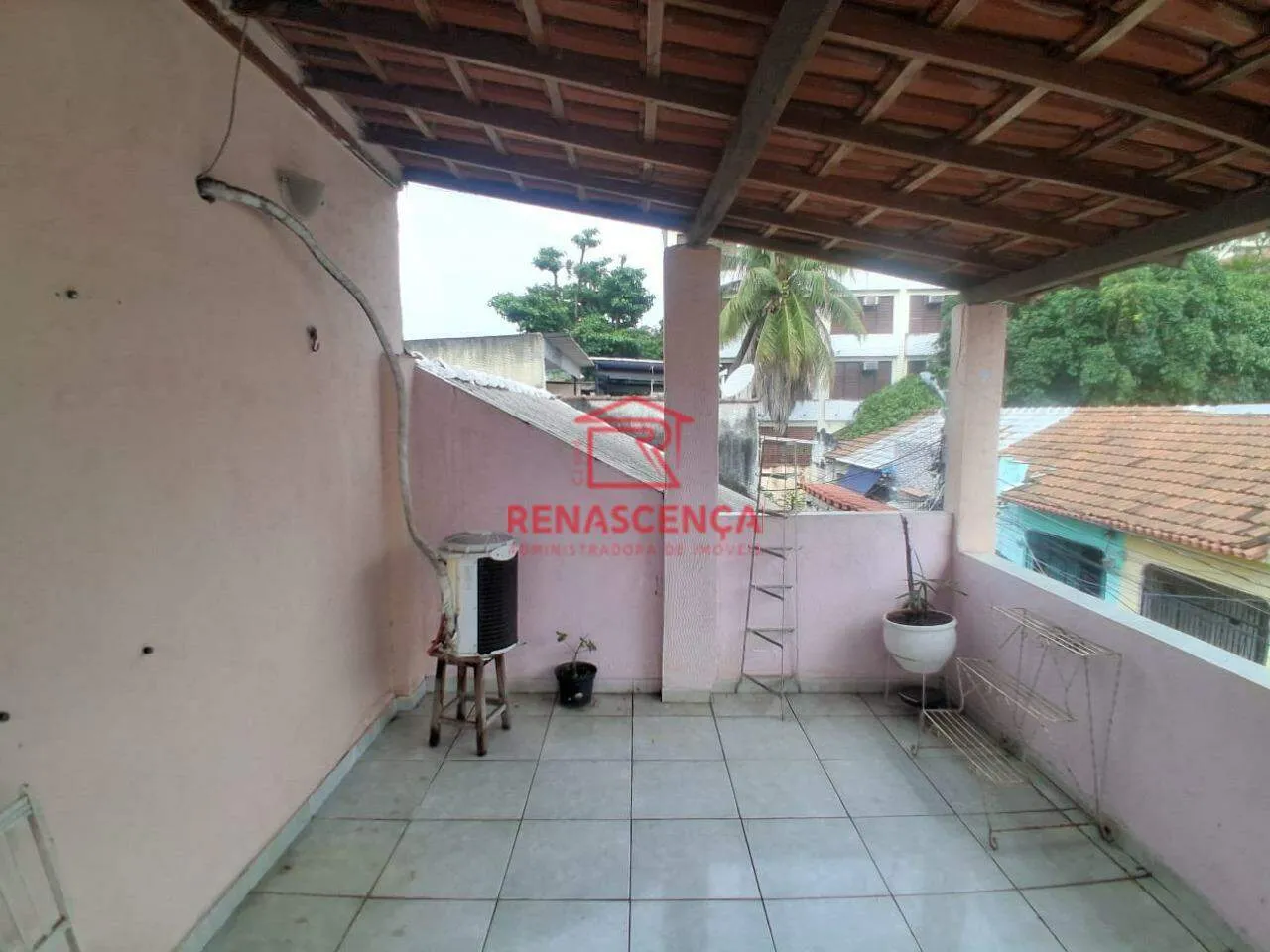 Сад та 3 спальні: будинок 150 м² — photo 4