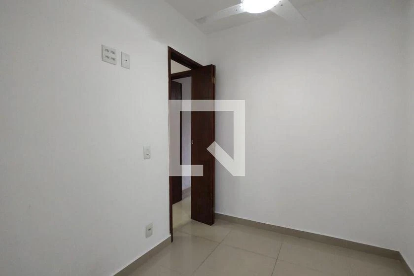 Квартира 50 м², 2 спальні, Ріо-де-Жанейро — photo 30