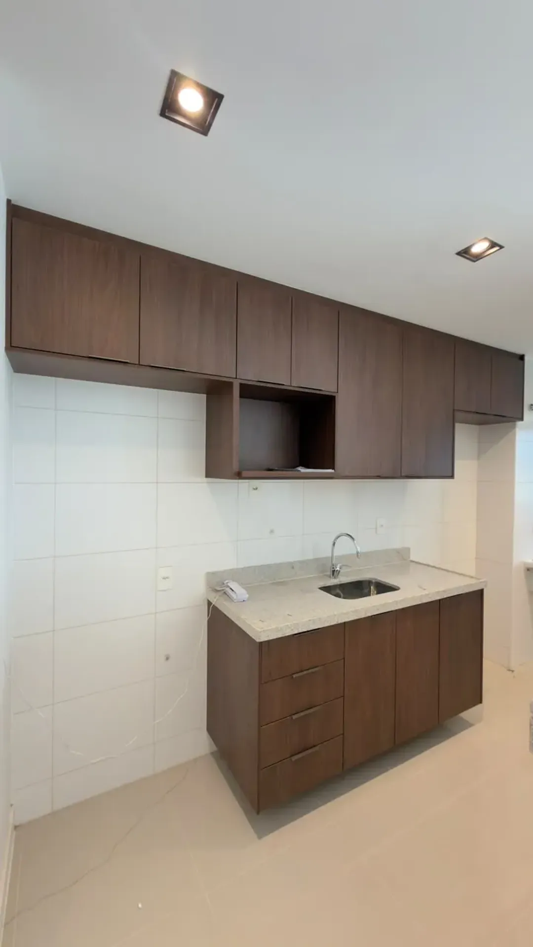 2-bedroom apartment with a mountain view in Rio de Janeiro — photo 19