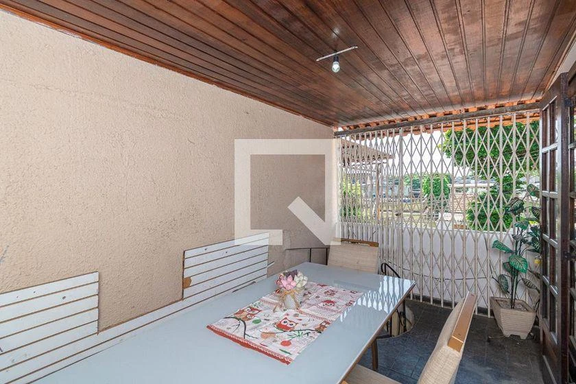 Furnished house, 160 m², with a home office — photo 5