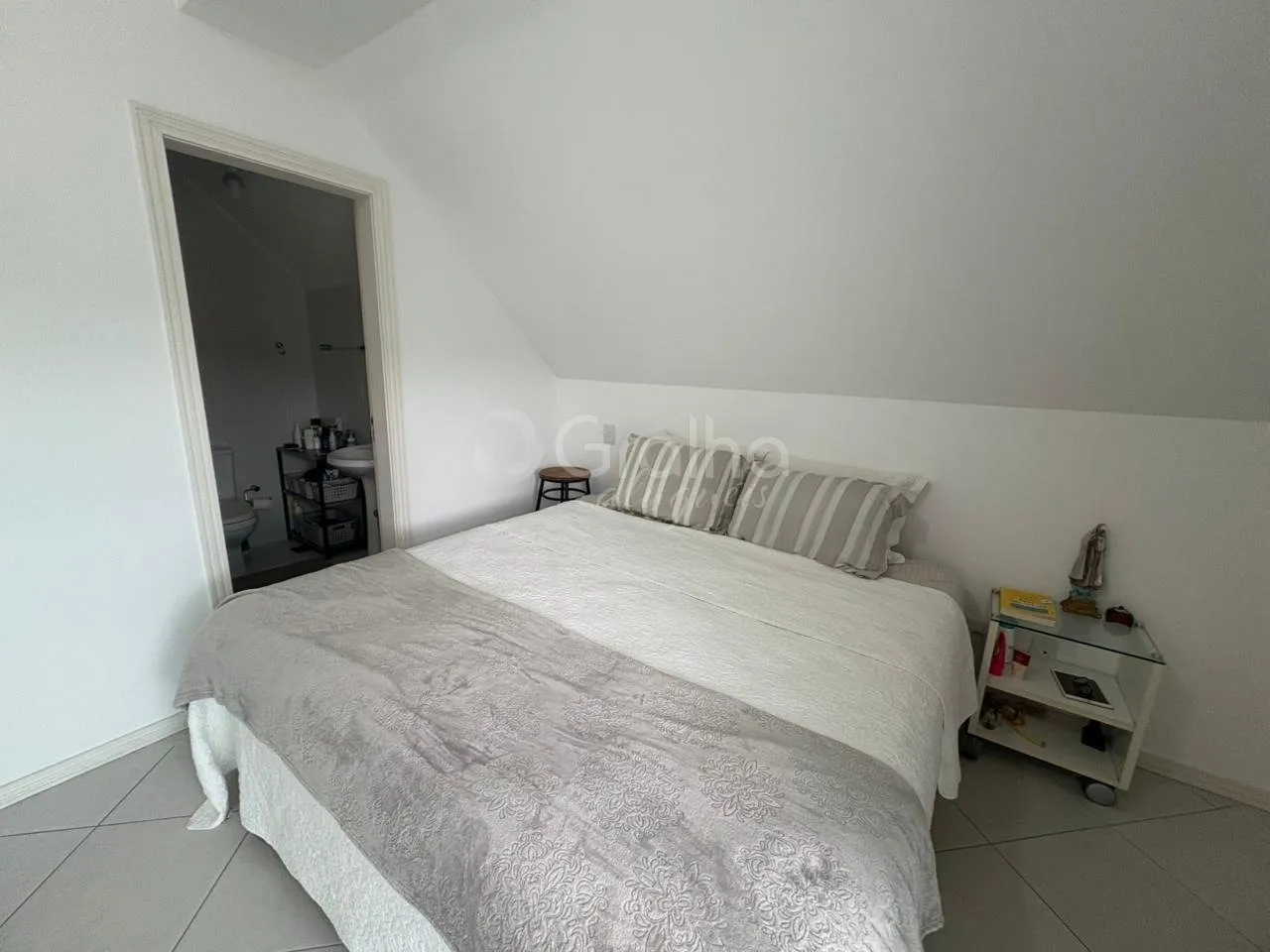 Dúplex amueblado con 3 dormitorios y 3 baños — photo 11