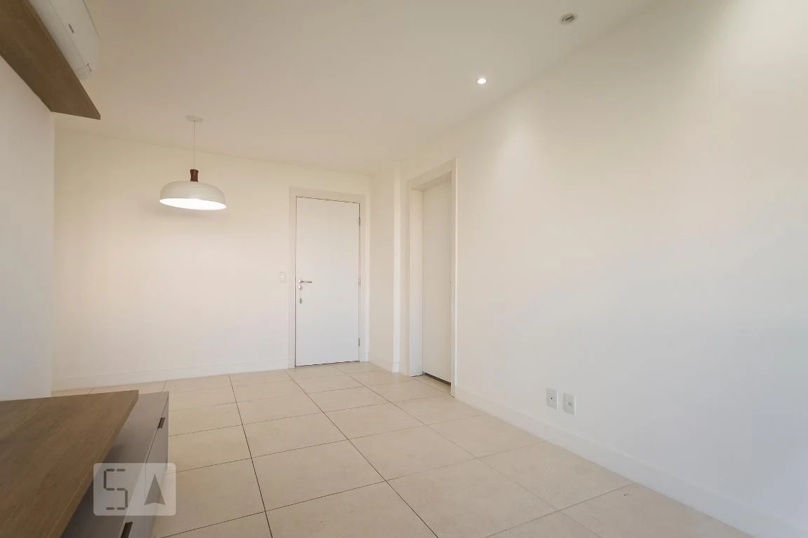 Apartamento para aluguel com 2 quartos e 2 banheiros — photo 64