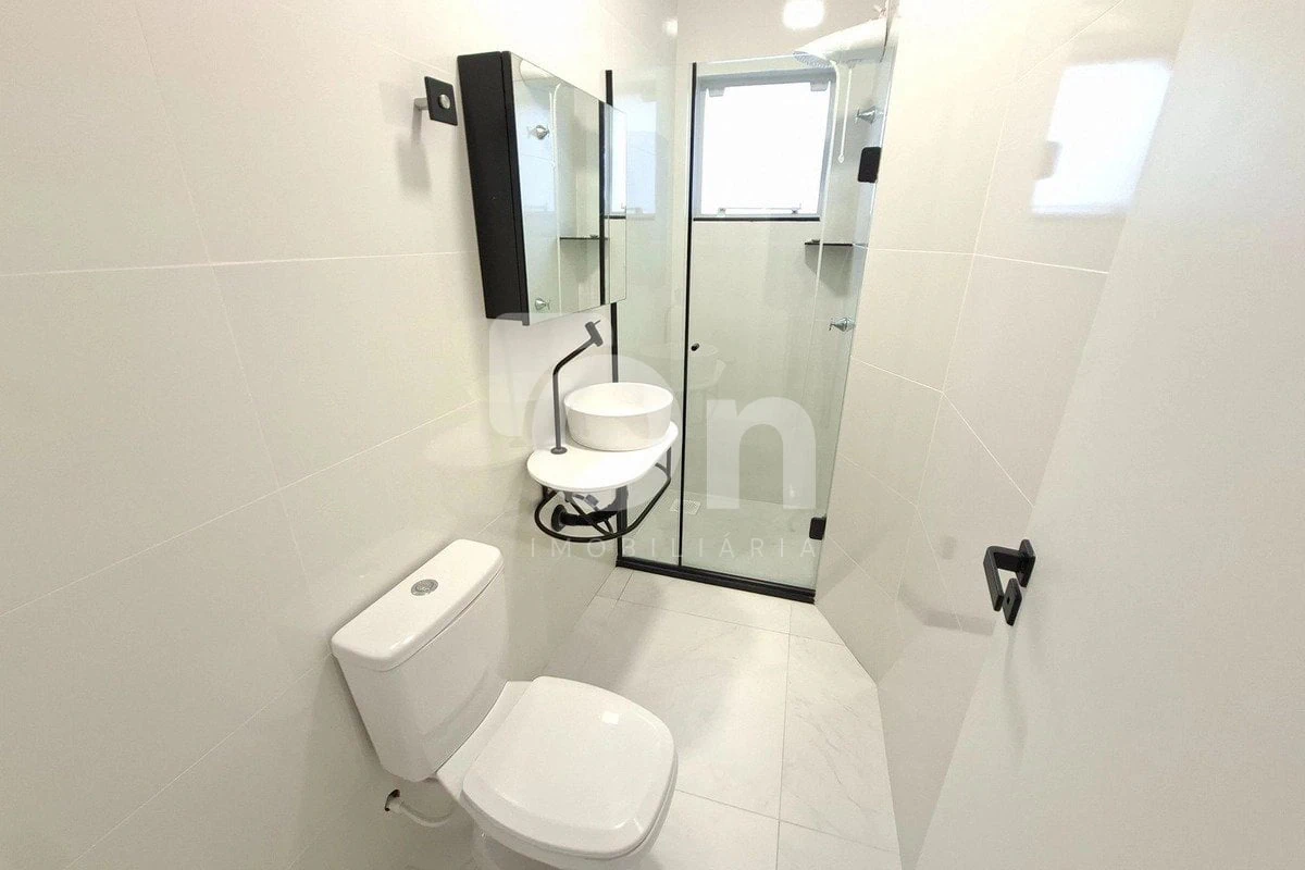 Apartamento mobiliado, 25 m², com máquina de lavar — photo 10