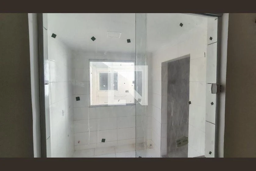 2-bedroom 64 m² apartment with balcony grill and parking — photo 46