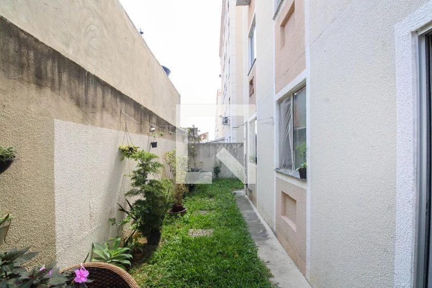 Apartamento mobiliado, 80 m², com espaço de home office — photo 33