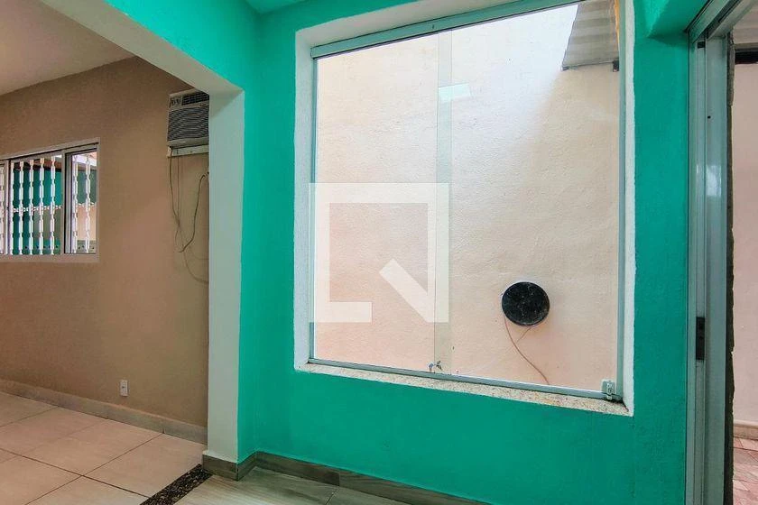 Будинок 85 м², 2 спальні, Ріо-де-Жанейро — photo 45