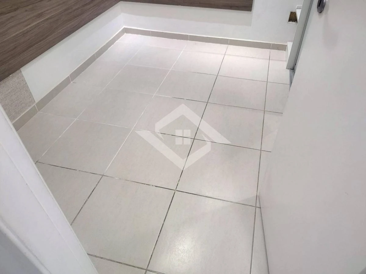 Apartamento de 75 m² com 3 quartos, varanda e 2 vagas — photo 18