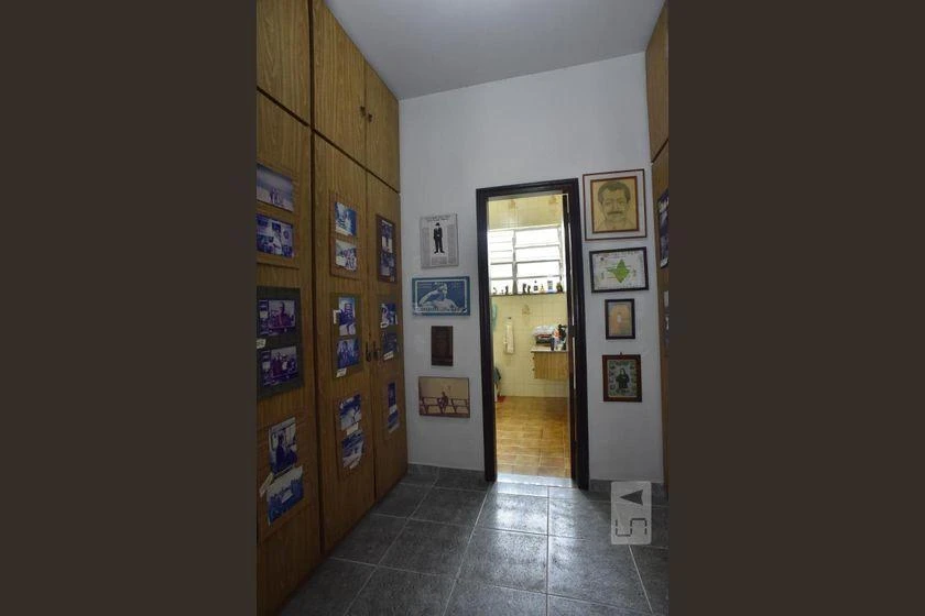 Будинок в оренду з 4 спальнями, 450 м² і 6 місцями — photo 44