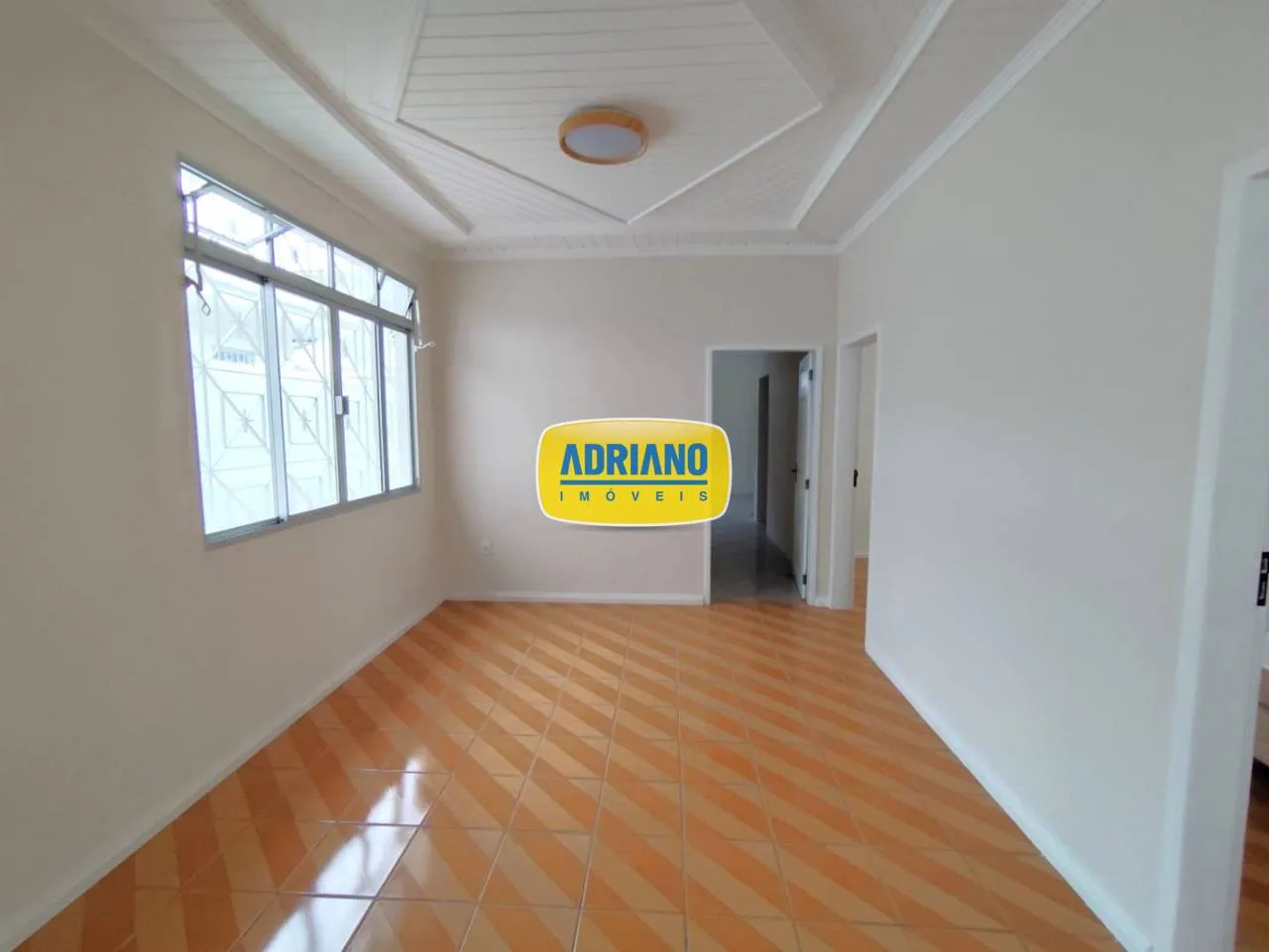 Garden in a 3-bedroom house, 80 m² — photo 12