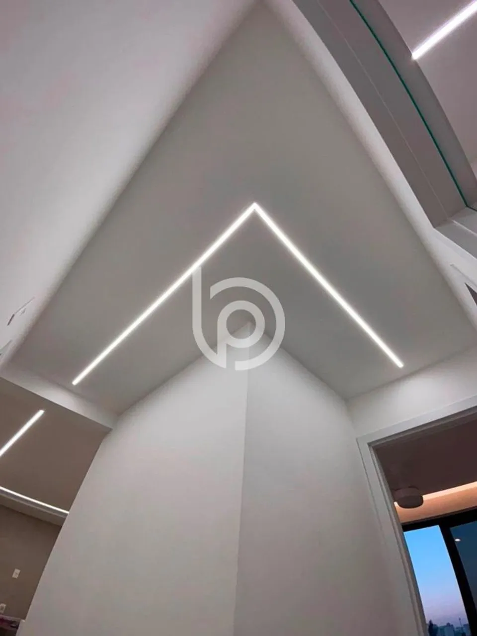 Apartamento 3 quartos com 65 m² e 1 vaga — photo 8