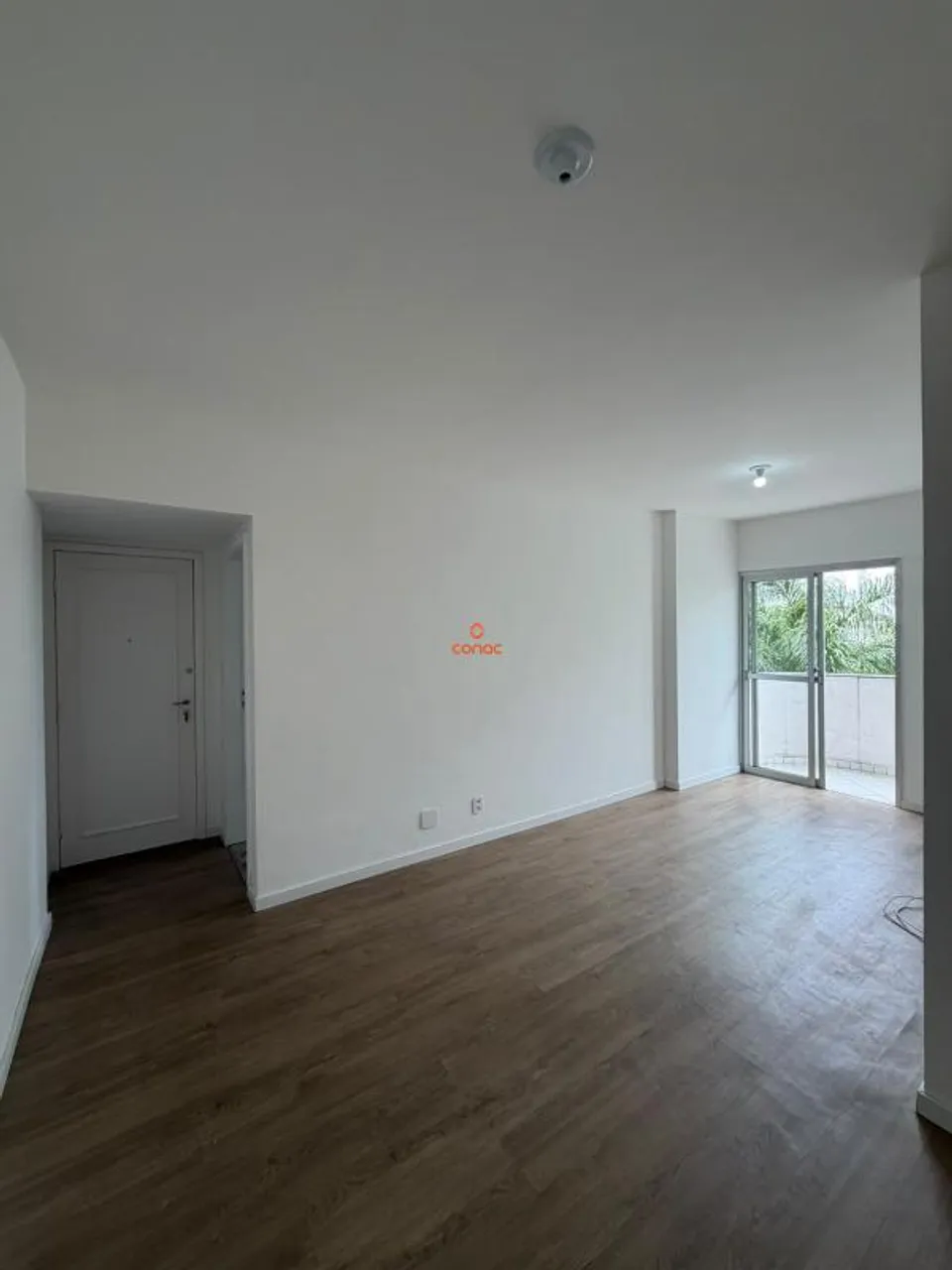 Apartamento, 67 m², com piso de madeira ou laminado — photo 7