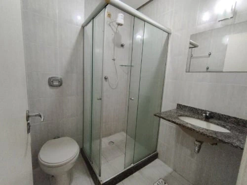 2-bedroom, 92 m² house in Rio de Janeiro — photo 5