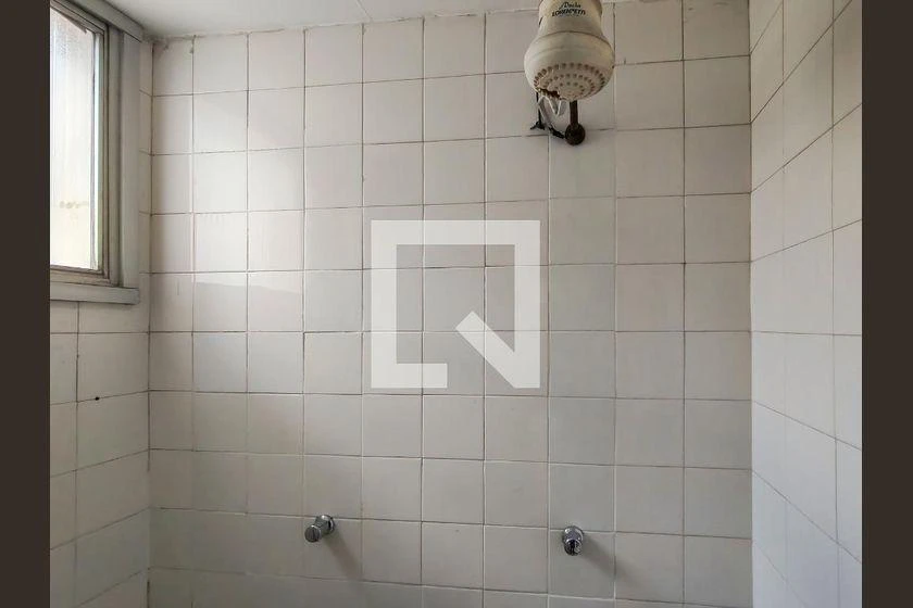 115 m² rental apartment with 3 bedrooms and 2 parking spots — photo 46