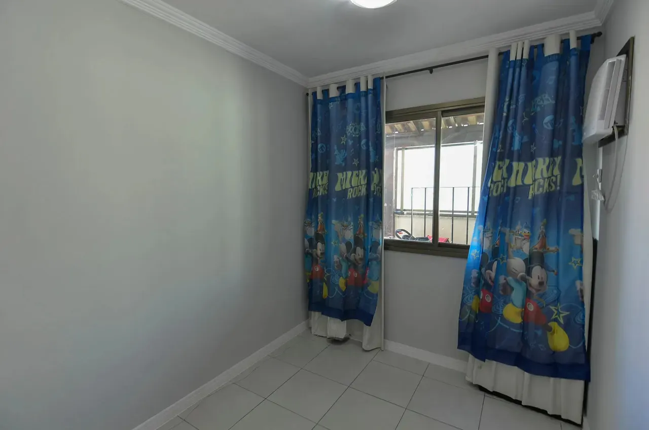 Duplex penthouse 180 m² with 4 bedrooms and 2 parking — photo 31
