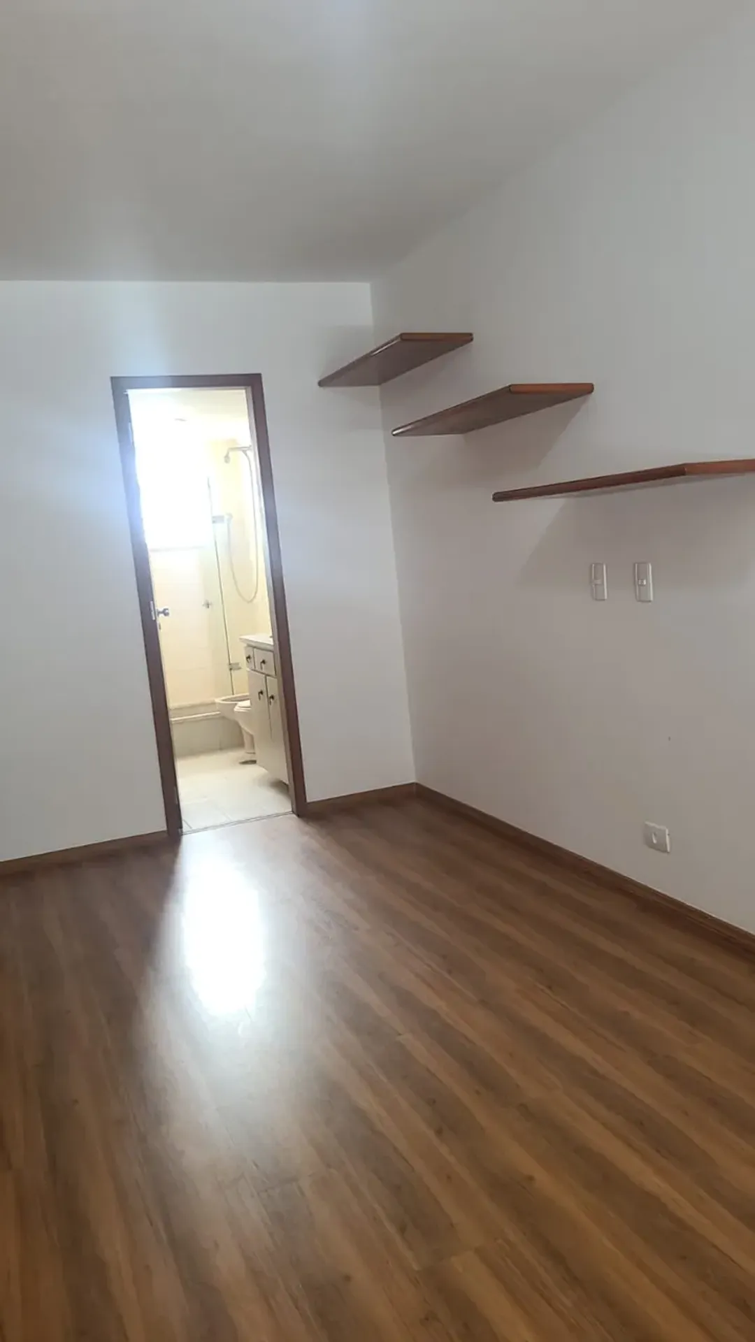 3-bedroom apartment with a bathtub in Rio de Janeiro — photo 30