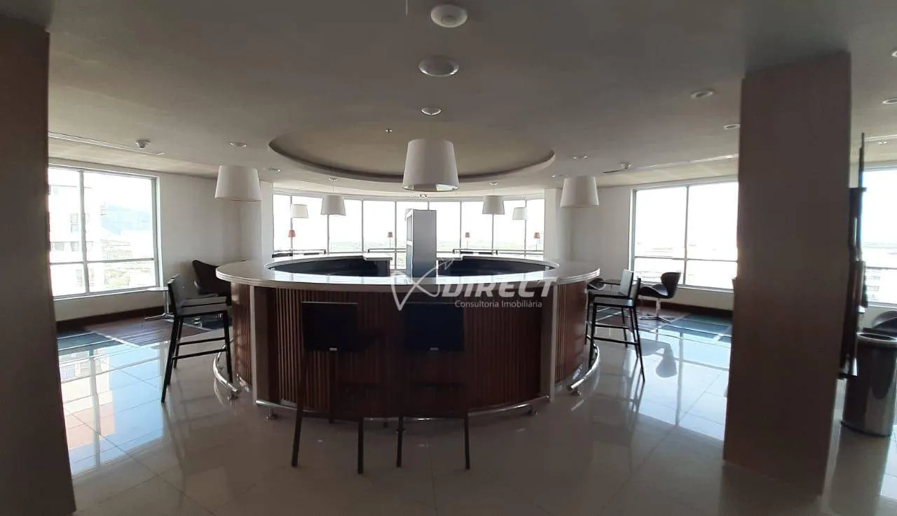 77 m² apartment with open kitchen and private garden — photo 16