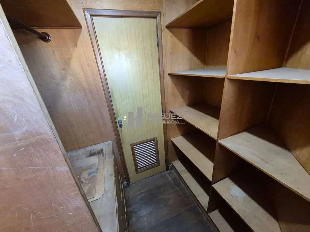 Rental apartment with 4 bedrooms and 1 en-suite 124 m² — photo 9