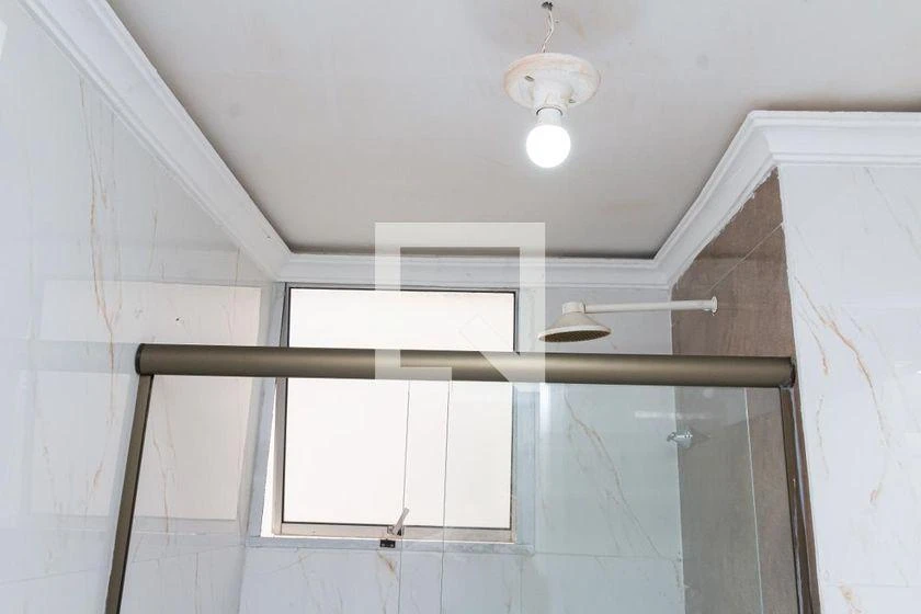 Apartamento amueblado con 2 dormitorios y 44 m² — photo 8