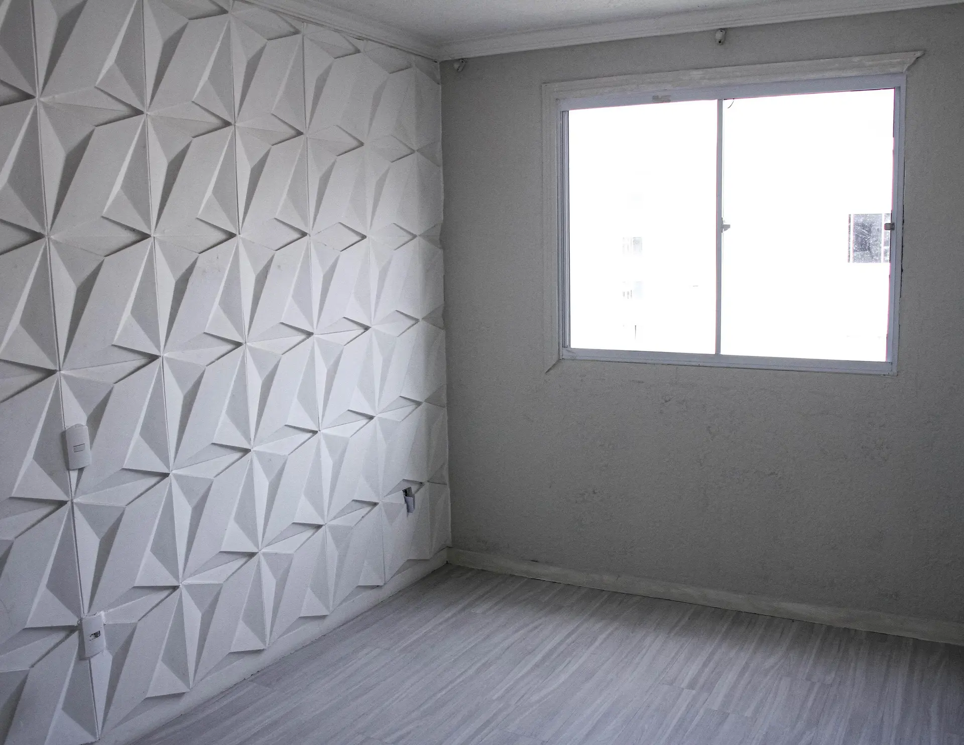 Apartamento de 2 quartos e 45 m² — photo 7