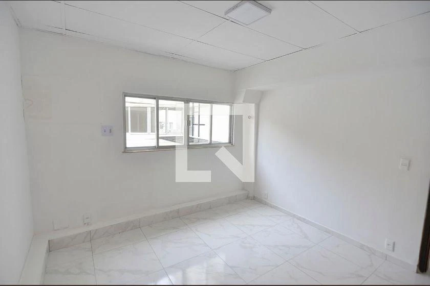 Оренда будинку без меблів: 4 спальні та 500 м² — photo 36