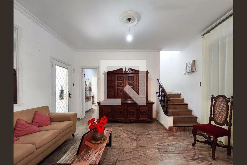 500 m² rental house with 4 bedrooms and 2 bathrooms — photo 7